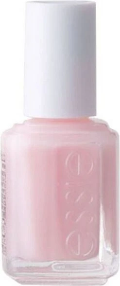 Essie® - Original - 93 Mezmerised - Blauw - Glanzende Nagellak - 13,5 Ml -Bekende Cosmetica Winkel 504x1200 2