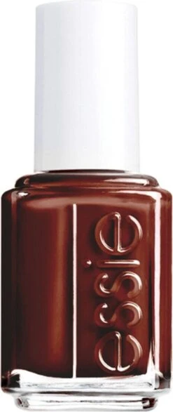 Essie Spin The Bottle - Nude - Nagellak -Bekende Cosmetica Winkel 505x1200 1