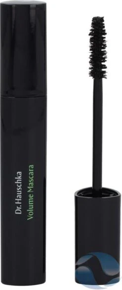 Dr. Hauschka Mascara Volume-01 Black -Bekende Cosmetica Winkel 505x1200 11