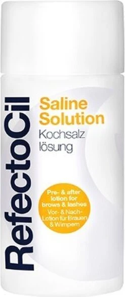 Refectocil Eye Brows Saline Solution -Bekende Cosmetica Winkel 505x1200 13