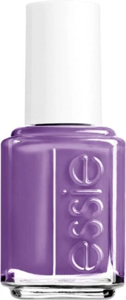 Essie Spin The Bottle - Nude - Nagellak -Bekende Cosmetica Winkel 505x1200 2