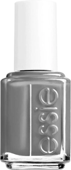 Essie Spin The Bottle - Nude - Nagellak -Bekende Cosmetica Winkel 505x1200