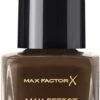 Max Factor Max Effect - 22 Coffee Brown - Bruin - Mini Nagellak -Bekende Cosmetica Winkel 505x1200 3