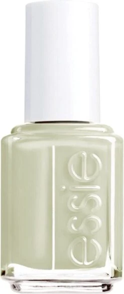 Essie Nagellak - 33 Big Spender - Paars -Bekende Cosmetica Winkel 505x1200 6