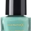 Max Factor Max Effect - 27 Cool Jade - Mini Nagellak -Bekende Cosmetica Winkel 505x1200 8