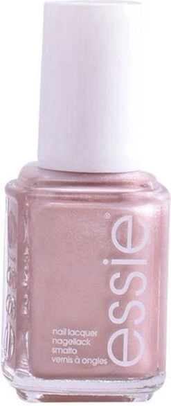 Essie A List 55 - Rood - Nagellak -Bekende Cosmetica Winkel 506x1200 1