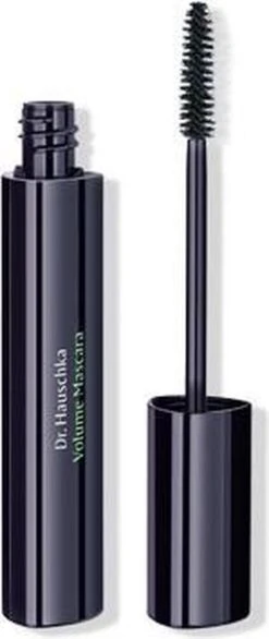 Dr. Hauschka Mascara Volume-01 Black -Bekende Cosmetica Winkel 506x1200 10