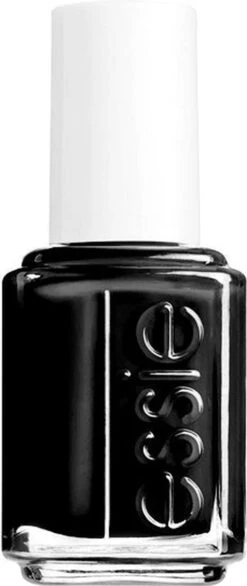 Essie Nagellak - 33 Big Spender - Paars -Bekende Cosmetica Winkel 506x1200 2