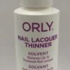 ORLY Nail Lacquer Thinner 59ml. -Bekende Cosmetica Winkel 506x1200 3