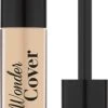 Pupa Milano - Wonder Cover Concealer - 003 Cream Beige -Bekende Cosmetica Winkel 506x1200 7