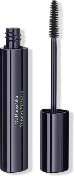 Dr. Hauschka Mascara Volume-01 Black -Bekende Cosmetica Winkel 506x1200 9