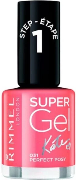 Rimmel London Super Gel By Kate Nagellak - 012 Soul Session -Bekende Cosmetica Winkel 507x1200 1