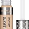 Rimmel London The Multi-Tasker Concealer - 040 Ivory -Bekende Cosmetica Winkel 507x1200 3