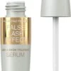 Max Factor False Lash Effect Lash Wimperserum -Bekende Cosmetica Winkel 507x1200 6