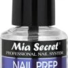 Nail Prep 7.4 Ml. -Bekende Cosmetica Winkel 508x1200 1