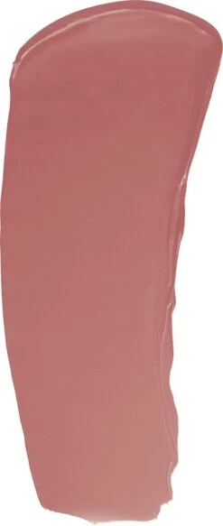 Bourjois Rouge Velvet Lippenstift - 002 Flaming'rose -Bekende Cosmetica Winkel 508x1200 15