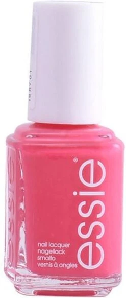 Essie A List 55 - Rood - Nagellak -Bekende Cosmetica Winkel 508x1200 2