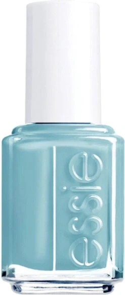 Essie Spin The Bottle - Nude - Nagellak -Bekende Cosmetica Winkel 508x1200