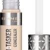 Rimmel London Lasting Finish Multi-Tasker Concealer - 010 Porcelain -Bekende Cosmetica Winkel 508x1200 7