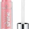 Essence Extreme Shine Volume Lipgloss 5 Ml 104 Nude Mood -Bekende Cosmetica Winkel 508x1200 9