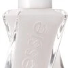 Essie Gel Couture 90 Make The Cut - Gel Nagellak -Bekende Cosmetica Winkel 509x1200 1