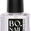 BO.NAIL BO.NAIL Dip Fast Dry Top Coat (15ml) - 25 Gram - Dip Poeder Nagels - Dipping Powder Gel -Bekende Cosmetica Winkel 509x1200