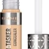 Rimmel London The Multi-Tasker Concealer - 030 Light -Bekende Cosmetica Winkel 509x1200 3