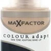 Max Factor Colour Adapt Foundation - 45 Warm Almond -Bekende Cosmetica Winkel 509x1200 5