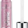 Essence Extreme Shine Volume Lipgloss 5 Ml 04 Purple Rain -Bekende Cosmetica Winkel 510x1200 13