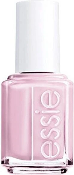 Essie® - Original - 93 Mezmerised - Blauw - Glanzende Nagellak - 13,5 Ml -Bekende Cosmetica Winkel 511x1200 10