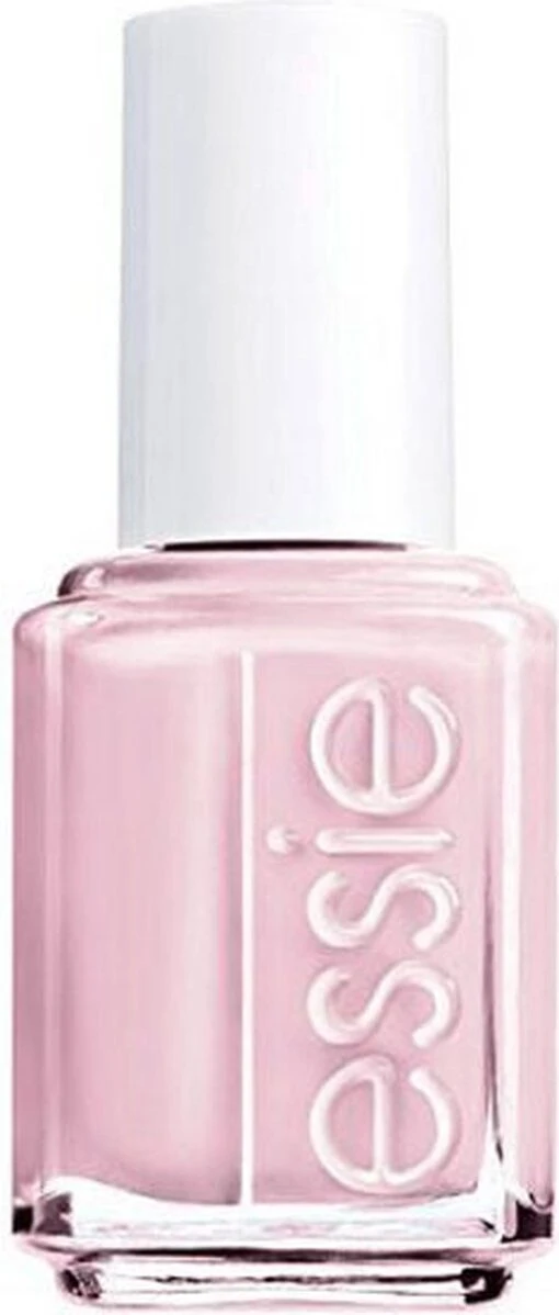 Essie Bahama Mama 44 - Paars - Nagellak -Bekende Cosmetica Winkel 511x1200 11