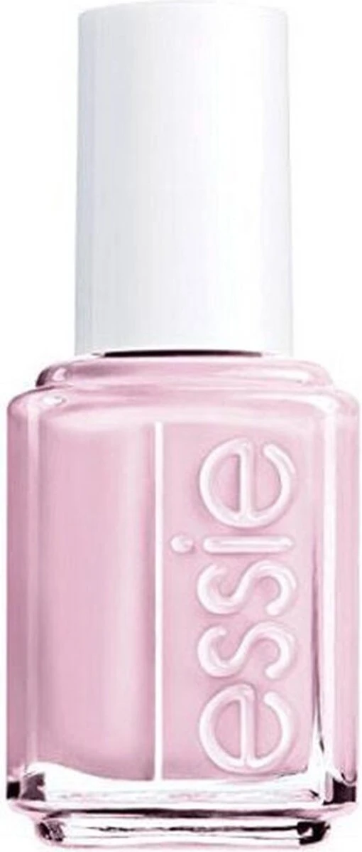 Essie Bahama Mama 44 - Paars - Nagellak -Bekende Cosmetica Winkel 511x1200 12