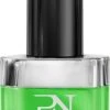 PN Selfcare - Groene Nagellak 10ml - Radio-Attractive - Vegan - Cruelty Free Nail Polish -Bekende Cosmetica Winkel 511x1200 8