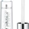 Essence Extreme Shine Volume Lipgloss 5 Ml 01 Crystal Clear -Bekende Cosmetica Winkel 512x1200 4