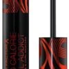 Max Factor 2000 Calorie Curl Addict Mascara - Zwart -Bekende Cosmetica Winkel 512x1200 6