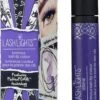 Ciaté Lashlights Serene Purple Mascara 6.5ml -Bekende Cosmetica Winkel 514x1200 2