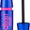 Maybelline Volum Express Mascara - The Rocket Black -Bekende Cosmetica Winkel 516x1200 5