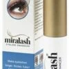 Miralash Wimperserum - Lange En Volle Wimpers -Bekende Cosmetica Winkel 517x1200 2