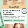 Garnier SkinActive - BB Cream Classic Light 5-in-1 Dagverzorging - 50ml - Getinte Dagcrème -Bekende Cosmetica Winkel 519x1200 4