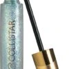 Collistar Professional Eyeliner Glitter -Bekende Cosmetica Winkel 520x1200 5