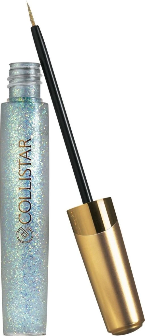 Collistar Professional Eyeliner Glitter -Bekende Cosmetica Winkel 520x1200 5