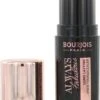 Bourjois Foundcealer Foundation - 310 Beige -Bekende Cosmetica Winkel 521x1200 1