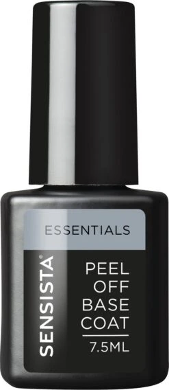 Sensista Peel Off Base Coat -Bekende Cosmetica Winkel 522x1200 1