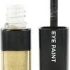 L'Oréal Paris Infallible Eye Paint Oogschaduw - 201 Golden Eye -Bekende Cosmetica Winkel 522x1200 3