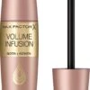 Max Factor Volume Infusion Mascara - Black -Bekende Cosmetica Winkel 526x1200 1