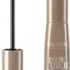 Bourjois Oh Oui! Brow Fiber Wenkbrauwgel - 001 Blonde -Bekende Cosmetica Winkel 526x1200 3