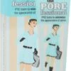 Benefit The POREfessional Primer Face Makeup Primer 22 Ml -Bekende Cosmetica Winkel 527x1200