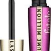 L'Oreal Paris Mascara - Volume Million Lashes Fatale - Black -Bekende Cosmetica Winkel 527x1200 3