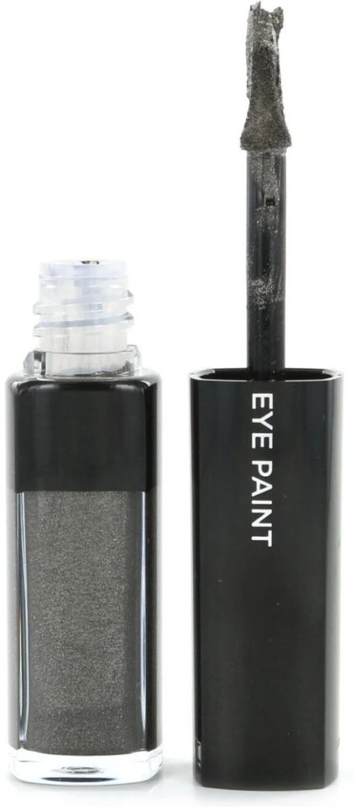 L'Oréal Paris Infallible Eye Paint - 203 Iconic Silver - Oogschaduw -Bekende Cosmetica Winkel 527x1200 5