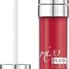 PUPA Milano 020032A305 Lipgloss 5 Ml 305 Essential Red -Bekende Cosmetica Winkel 528x1200 4